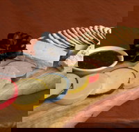 Maleny Cheese - Tourism Gold Coast