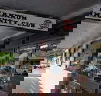 Mannum Community Club - Tourism Gold Coast