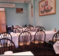 Mayview Chinese - Tourism Gold Coast