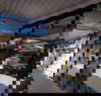 My Coffee House - Tourism Gold Coast