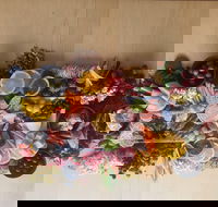 Ora Coffee Bar and Catering - Tourism Gold Coast