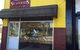 Pascoe Vale Seafoods - thumb 0
