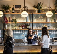 Royal Hotel - Tourism Gold Coast