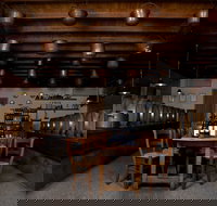 St Maur Wines - Tourism Gold Coast