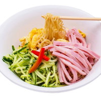 Sunflower Taiwanese Gourmet - Ultimo - Tourism Gold Coast