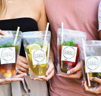 Teabags - Canley Heights - Tourism Gold Coast