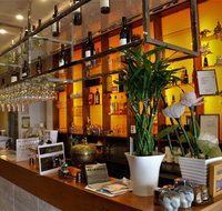 Thai Queanbeyan Restaurant - Tourism Gold Coast