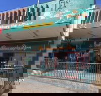 The Cheesecake Shop - Ermington - Tourism Gold Coast