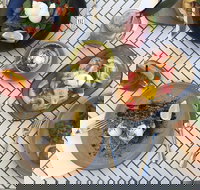 The Belvedere - Gold Coast