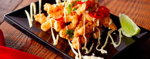 Toro Nero - Elanora Heights - Tourism Gold Coast 0