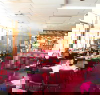 Westlake Chinese Restaurant - Tourism Gold Coast