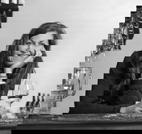 Wines by KT - Tourism Gold Coast