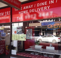 Aom Jai - Tourism Gold Coast