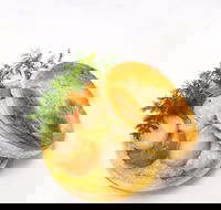 Apollo Bay Bakery - Tourism Gold Coast