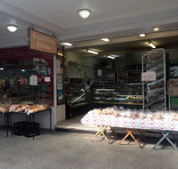 Beecroft Village Bakehouse - Tourism Gold Coast