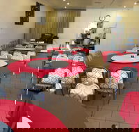 Blacktown Chopsticks - Tourism Gold Coast