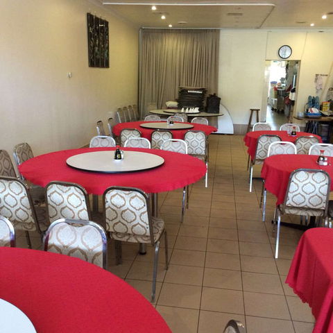 Blacktown Chopsticks - Tourism Gold Coast 0
