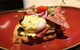 Café LéLunar - Blacktown - thumb 0