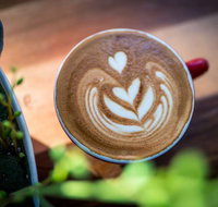 Cornerstone Cafe - Tourism Gold Coast