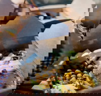 Doc's Cafe - Tourism Gold Coast