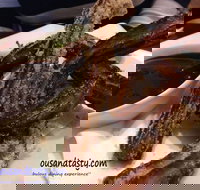 Emporium Bistro - Tourism Gold Coast