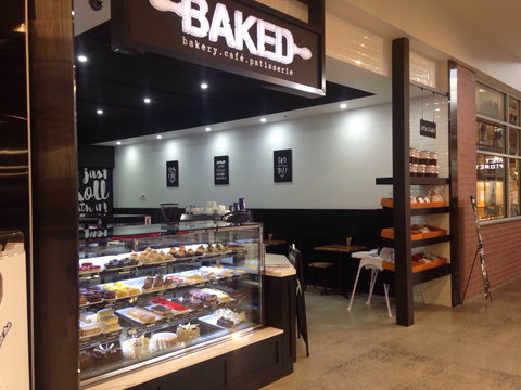 Horsham Masala - Tourism Gold Coast 0