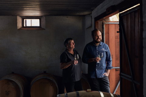 Main Ridge Estate - Tourism Gold Coast 0