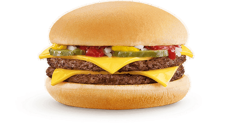 McDonald's - Tourism Gold Coast 0