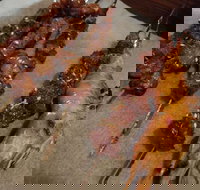 Mr 7 Restaurant - Tourism Gold Coast