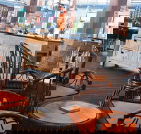 Narangba Valley Tavern - Gold Coast