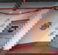 Ocean City - Tourism Gold Coast