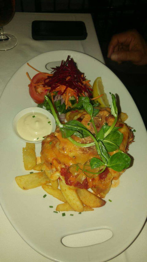 Oliver's At Manly - Tourism Gold Coast 0