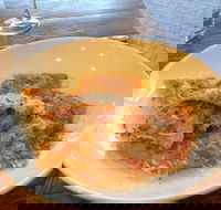 Osteria A'Mano - Tourism Gold Coast