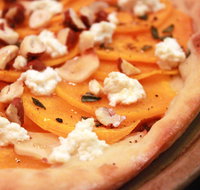 P'Eatzza At Joes - Tourism Gold Coast