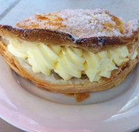 Ray's Hot Bread - Tourism Gold Coast