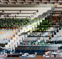 Rick Stein at Bannisters Port Stephens - Tourism Gold Coast