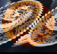 Savvy Coffee - Tourism Gold Coast