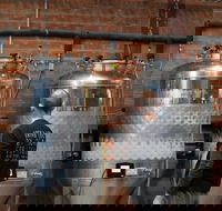 Shepparton Brewery - Tourism Gold Coast