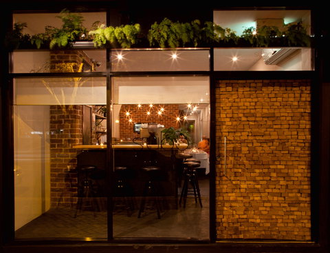 Subo - Tourism Gold Coast 0