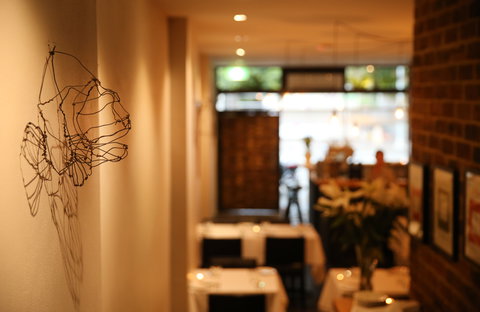 Subo - Tourism Gold Coast 1