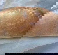 Tabet's Lebanese Food - Tourism Gold Coast