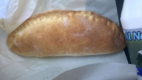 Tabet's Lebanese Food - Tourism Gold Coast 0