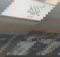 The Sik Sa - Tourism Gold Coast