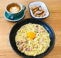 The Weston Eatery - Tourism Gold Coast