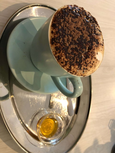 The Social Society - Tourism Gold Coast 0