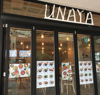 Unaya - Wentworth Point - Tourism Gold Coast