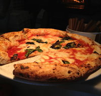 Via Napoli Pizzeria - Hunters Hill - Tourism Gold Coast
