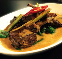 Wonn Dee Thai - Tourism Gold Coast