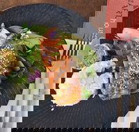 Arthouse - Tourism Gold Coast