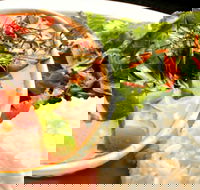 Baan Thai - Rosanna - Tourism Gold Coast